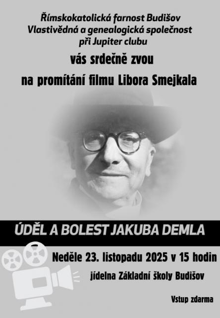 Film Budišov.jpg
